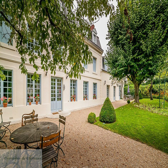 Immobilier Amboise annonces immobilières Amboise